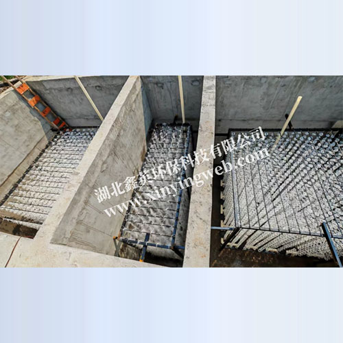 S^(q)ic(din)׈(chng)ˮ̎O(sh)